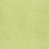 Купить Ткань Galleria Arben Everyday Colors REFRESH 39 PALM по низкой цене