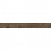 Купить Бордюр Уралкерамика БД56МА404 Майолика керамический 500х50 мм по низкой цене