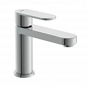 Купить Смеситель для раковины Cersanit Elio по низкой цене