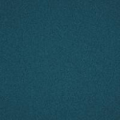 Купить Ткань Galleria Arben FENNO 14 TEAL по низкой цене
