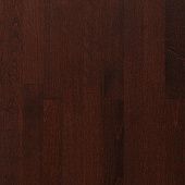 Купить Паркетная доска Синтерос Europarquet Бук Шоколадный трехполосная лак по низкой цене