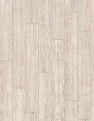 Купить Ламинат Egger PRO Laminate Classic  Дуб Деревенский белый EPL085 с фаской 32 класса, 8 мм по низкой цене