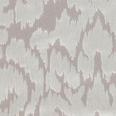 Купить Ткань Galleria Arben HOLOGRAPH 03 ALUMINIUM по низкой цене