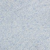 Купить Штукатурка Silk Plaster Оптима 057 шелковая декоративная по низкой цене