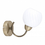 Купить Светильник Spot Light Fiesta настенный 5082111 по низкой цене