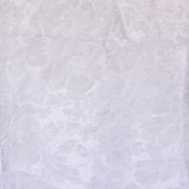 Купить Ткань Galleria Arben Exclusive LONDON BIANCO по низкой цене