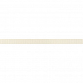 Купить Бордюр Domino Ilustre Listelo Rosemary 1 Cream по низкой цене