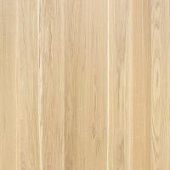 Купить Паркетная доска Polarwood Дуб Premium Mercury White Oiled 1-но пол. 2000х188х14 мм (3,0 м2) по низкой цене