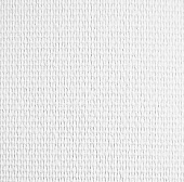 Купить Стеклообои Practic Glass Band 5116-25 Рогожка средняя 110 г/м2 по низкой цене