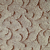 Ковровые дорожки как дополнение интерьера.