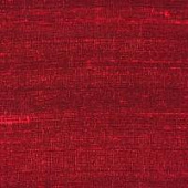 Купить Ткань Galleria Arben Everyday Colors LUXURY 069 RUBY по низкой цене