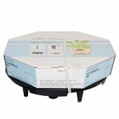 Купить Дренажная система Lechuza Irrigation set Classico 60 по низкой цене