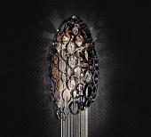 Купить Светильник IDL Chrysalis 448/3ASX по низкой цене