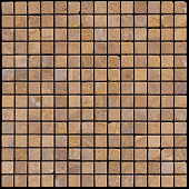 Купить Мозаика Natural Adriatica M097-20T из мрамора по низкой цене