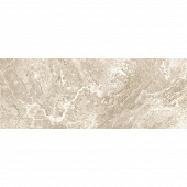 Купить Плитка Уралкерамика TWU06STL004 Stella керамическая рельефная 400х150 мм по низкой цене
