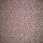 Ковровые дорожки как дополнение интерьера.