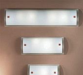 Купить Светильник Linea Light Nove99 настенный 78223 по низкой цене