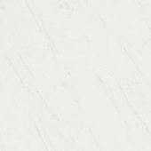 Купить Керамогранит Kerama Marazzi Борсари SG453500R белый обрезной (1.512м 6пл) 50,2х50,2 см по низкой цене