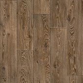 Купить Линолеум Tarkett Evolution Raymond 4 бытовой 4х33 м по низкой цене
