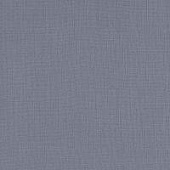 Купить Ткань Galleria Arben Everyday Colors ATLAS 21 ASH по низкой цене