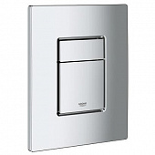 Купить Клавиша смыва Grohe Skate Cosmopolitan 38732000 по низкой цене