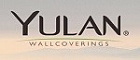 Yulan