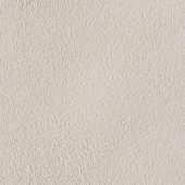 Купить Штукатурка Silk Plaster Miracle 1013 шелковая декоративная по низкой цене