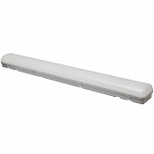 Купить Светильник Uniel ULY-K70B 60W/5000K/L126 IP65 White светодиодный промышленный по низкой цене