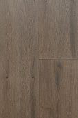 Купить Ламинат Maxwood Dynamic DYPV260 Дуб Роден 33 класс, 8 мм по низкой цене