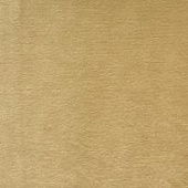Купить Ткань Galleria Arben Armonico JIMMY 15 по низкой цене