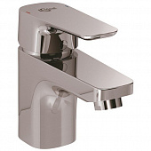 Купить Смеситель Ideal Standard Ceraplan III для умывальника B0700AA по низкой цене