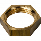 Купить Контргайка Stout SFT-0037-000038 3/8 дюйма по низкой цене