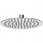 Купить Душ Ravak Chrome 984.00 верхний 300 мм по низкой цене