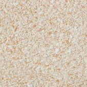 Купить Штукатурка Silk Plaster Эйр Лайн 603 шелковая декоративная по низкой цене