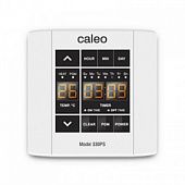 Купить Терморегулятор Caleo 330PS по низкой цене