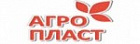 АгроПласт