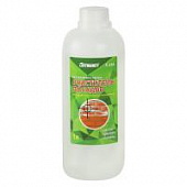 Купить Очиститель Оптимист C416 фасадов для удаления высолов 1 л по низкой цене