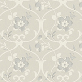Купить Обои Wallquest Gatsby GA31400 флизелиновые по низкой цене