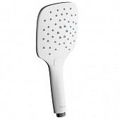 Купить Душ Ravak Air 958.10 X07P349 ручной по низкой цене