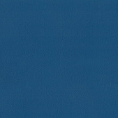Купить Линолеум Tarkett Omnisports Reference Royal Blue спортивный 2x20,5 м по низкой цене