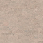 Купить Пол пробковый Wicanders Identity Corkcomfort Glue-Down Timide I902002 по низкой цене