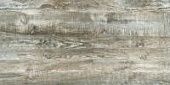 Купить Керамогранит Estima Spanish wood SP 03, 1200х11х600 мм по низкой цене