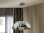 Купить Люстра Schuller Zen 34106 по низкой цене