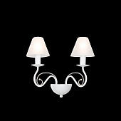 Купить Бра Lightstar Esedra 782620 по низкой цене