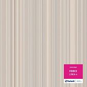Купить Линолеум Tarkett Force Linea 4 по низкой цене
