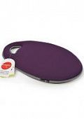 Купить Подложка под колени Plum Kneelo Burgon & Ball по низкой цене