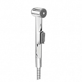 Купить Душ Ravak 962.00 X07P269 гигиенический по низкой цене