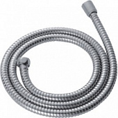 Купить Шланг Zollen SP70007 душевой двойной замок 175 см по низкой цене