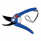 Купить Секатор садовый для свежих веток по низкой цене