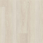 Купить Плитка ПВХ Pergo Optimum Click Modern Plank Дуб светлый выбеленный V3131-40079 по низкой цене